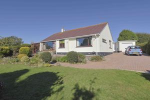 Photo 18- click for photo gallery